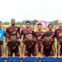 3 Pemain PSM Makassar dengan Nilai Pasar Tertinggi, No.3 Bomber Andalan Timnas Indonesia