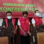 Kepala Dusun Sampai Staf Kantor Camat Perantara Pembuatan KTP WNA Jadi Tersangka