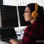 Saatnya Perempuan Jadi Profesional di Bidang Teknologi dan Digital