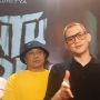 Debut Jadi Produser, Rezky Aditya Garap Film Horor Hantu Baru