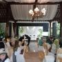 Jelang Ramadan, Dompet Dhuafa Gelar Gathering dengan Seluruh Kolaborator