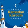 Jadwal Salat dan Imsak Kabupaten Tangerang, Kota Tangerang dan Tangsel 29 Maret 2023