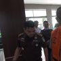 Buron 7 Bulan, Mantan Pejabat BPN Madina Terpidana Korupsi Ditangkap Tim Kejati Sumut