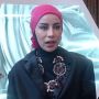 Ditangkap di Rumah Orangtuanya, Babysitter Anak Aghnia Punjabi Langsung Ditetapkan Sebagai Tersangka