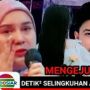 CEK FAKTA: Inilah Wajah Orang Ketiga Dalam Rumah Tangga Ammar Zoni dan Irish Bella, Benarkah?