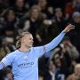 3 Pemain Cetak 5 Gol di 1 Laga Sepanjang Sejarah Liga Champions