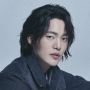 3 Potret Kim Gun-Woo, Ini Alasan Ia Harus Ikat Rambutnya di Drakor The Glory