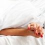 Istri Sedang Haid, Ini Tips Memuaskan Suami dari Dokter Boyke
