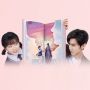 Link Nonton Mr Bad Sub Indo HD Full 24 Episode, Drama China tentang Tokoh Khayalan yang Jadi Nyata