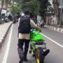 Terjaring Razia dan Diminta Petugas Dorong Motor sampai 7 Kilometer, Pria di Kalsel Meninggal Dunia