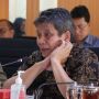 Tekan Angka Kesakitan dan Kematian, Legislatif Jateng Ajak Masyarakat Lakukan Deteksi Dini untuk Cegah PTM