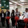 Dukung Ekosistem Kendaraan Listrik, Casion Hadirkan Charging Station di Lokasi Ciputra Group