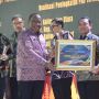Kemendagri Beri APBD Award 2023 pada Daerah dengan Realisasi APBD Tertinggi