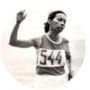 Kabar Duka, Legenda Atletik Indonesia Carolina Rieuwpassa Meninggal Dunia