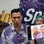 Buntut Viral Gaya Hidup Mewah Istri, Kepala BPN Jaktim Diperiksa Irjen Kementerian ATR, Apa Hasilnya?
