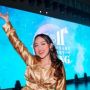 Sisca Umumkan Lulus Setelah 9 Tahun Bergabung dengan JKT48