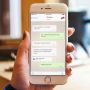 Wajib Baca! Ini 5 Tips Hindari Penipuan Online lewat File APK