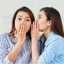 Gemini hingga Leo, Ini 4 Zodiak yang Paling Tidak Bisa Jaga Rahasia