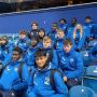 Profil Queen Park Rangers Academy, Tim Liga Inggris yang Dikalahkan Garuda Select