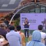 KAEF Bina Petani Tempuyung Melalui Program Bina Industri Desa Kimia Farma