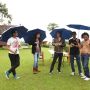 Rayakan 25 Tahun Album 7, Slank Gelar Konser di 10 Kota