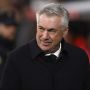 Real Madrid vs AC Milan di Partai Puncak Liga Champions, Final Impian Carlo Ancelotti