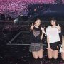 Calo di Taiwan Jual Tiket BLACKPINK Rp 18 Juta, Terancam Hukuman Denda