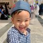 Momen Gala Sky Mendadak Panggil Bibi Adriansyah Jadi Sorotan: Papi Lihat Gala