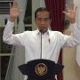 Beda Klaim Jokowi vs Polri Soal Impor Perlengkapan Polisi, Siapa yang Benar?