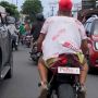 Ya Ampun! Ulah Bule di Bali Makin Ngelunjak: Tantang Duel Pecalang sampai Bikin Kampung Eksklusif