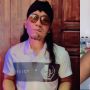 Ucap Bismilah Sebelum Makan Babi, Gus Miftah Minta Lina Mukherjee Tobat