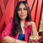 Ungkap Fotonya Bareng Ridwan Kamil, Transgender Stasya Bwarlele Ikut Klarifikasi