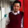 Guru Honorer Kritik Ridwan Kamil Dibalas Pemecatan, Apa Layak?