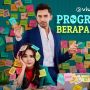Sinopsis Progresnya Berapa Persen? Series Baru Michelle Ziudith yang Langsung Curi Perhatian