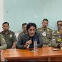 PENA 98 Dukung Perjuangan 90.000 Satpol PP Jadi ASN, Adian Napitupulu: Kami Akan Berjuang Sekeras-kerasnya!