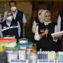 Daftar Obat dan Kosmetik yang Ditarik BPOM karena Mengandung Bahan Berbahaya Hingga Bisa Sebabkan Kanker
