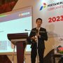 Implementasi B35 Tetap Perlukan Bahan Adiktif Khusus