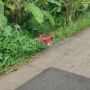 Duduk Perkara Penemuan Mayat Tanpa Kepala Dalam Koper di Bogor, Berawal dari Pertengkaran