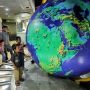 Pernah Diadukan ke Jokowi, Pramono Ungkap Penyebab Planetarium Tak Kunjung Beroperasi Sejak 2021