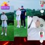 Heboh Video Gaya Hidup Mewah Istri Direktur Penyelidikan Brigjen Endar Priantoro, Begini Respons KPK