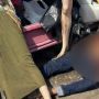 Juru Parkir Ditikam hingga Tewas oleh Rekannya di Pasar Tasik, Pelaku Langsung Kabur