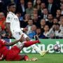Ingat Liverpool, Madrid Bukan Tempatnya Bikin Keajaiban! Statistik Ini Jadi Buktinya