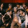 Misterius, NCT Dream Akan Merilis Konten Baru DREAM LOOP: The Last Midnight