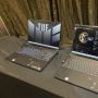 Kombinasikan CPU dan GPU Terbaru, ASUS TUF Gaming A16 Advantage Edition Resmi Diluncurkan