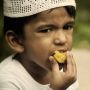 Puasa Bedug Sampai Jam Berapa? Ini Batas Waktu dan Usia Anak yang Diperbolehkan
