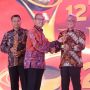 Holding Perkebunan Nusantara Terapkan 3 Strategi untuk Terus Bertransformasi di Seluruh Lini Bisnis dan Anak Usaha