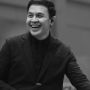 Kerap Menciptakan Lagu-lagu yang Indah, Tulus Spill Rahasia di Baliknya