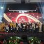 Sepanjang 2022, Bhinneka Life Bayar Klaim Manfaat Hidup Rp 748 Miliar