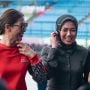 8 Potret Terbaru Purie Mahadewi Saat Manggung, Kini Punya Aura Meneduhkan