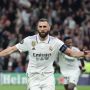 5 Bintang Sepak Bola Dunia yang Ikut Rayakan Idul Fitri, Ada Kapten Real Madrid